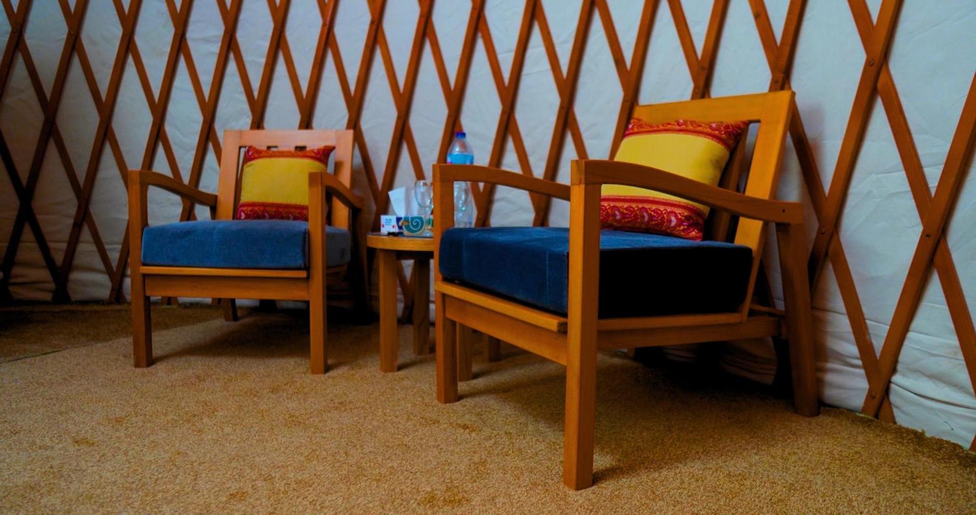 Karimabad  Apex Hotels And Resorts Hussaini מראה חיצוני תמונה