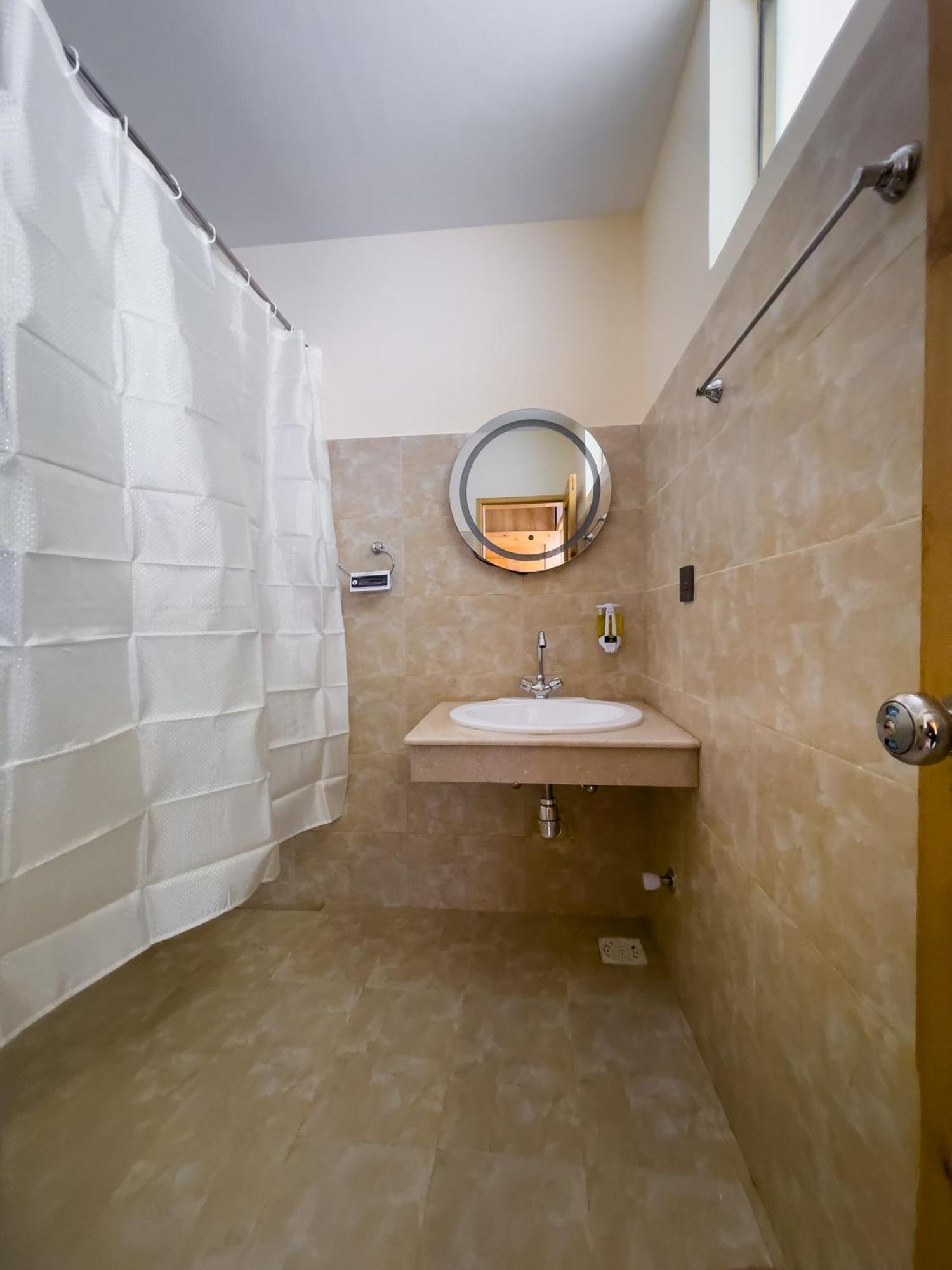 Karimabad  Apex Hotels And Resorts Hussaini מראה חיצוני תמונה