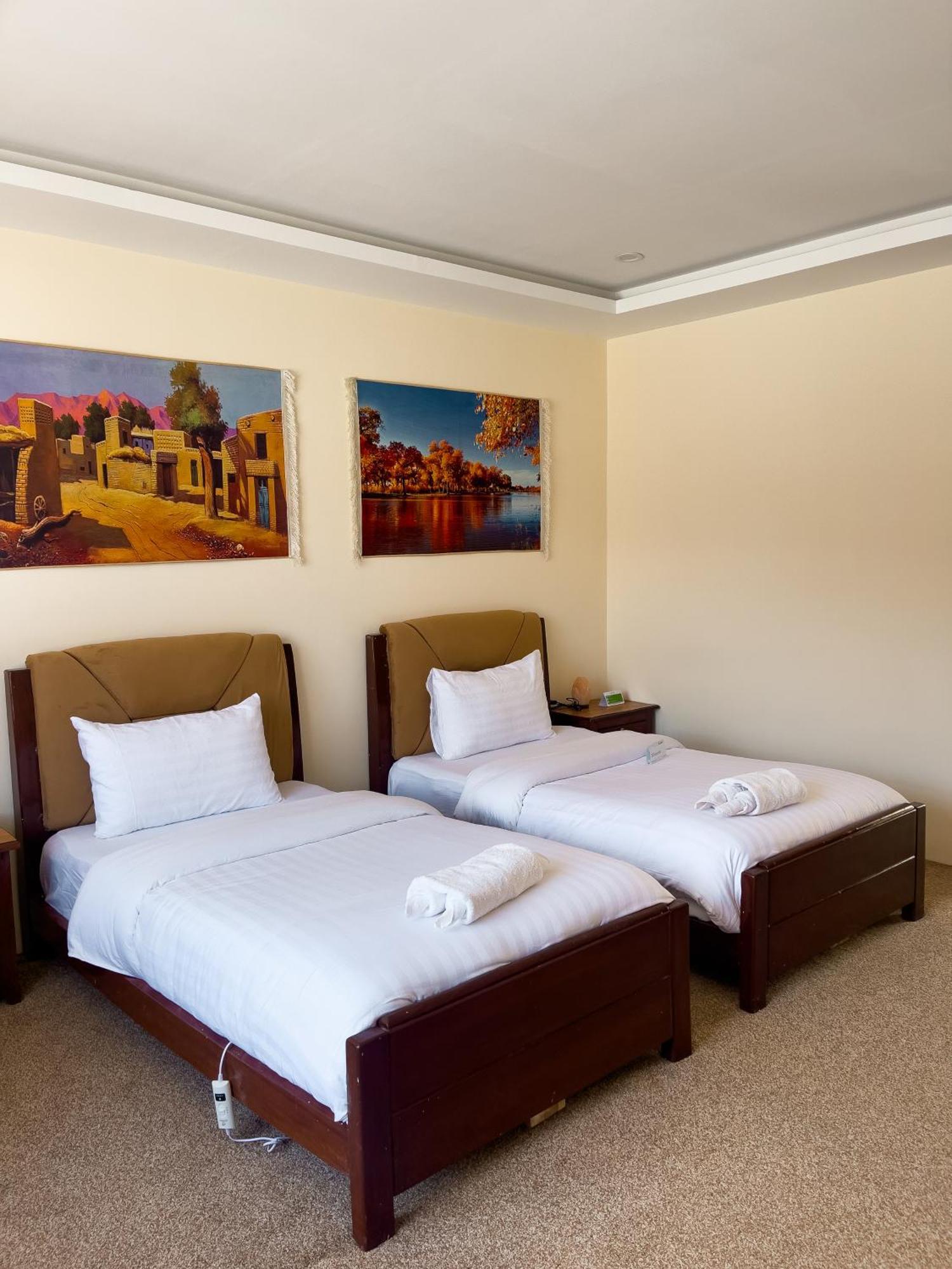Karimabad  Apex Hotels And Resorts Hussaini מראה חיצוני תמונה