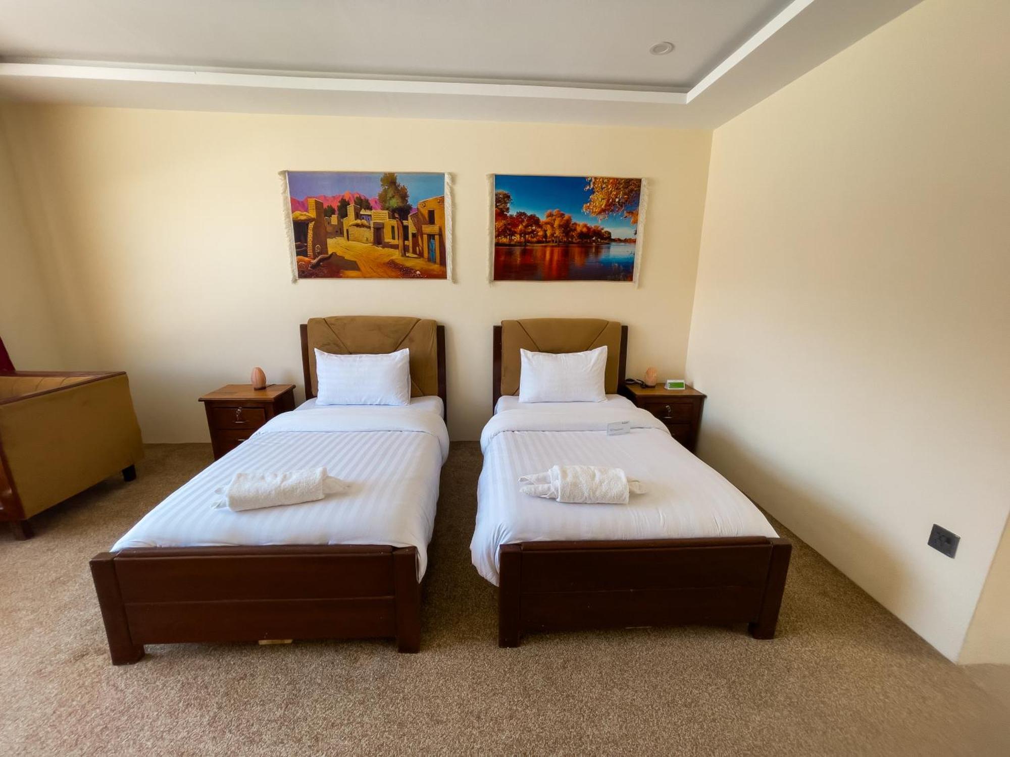 Karimabad  Apex Hotels And Resorts Hussaini מראה חיצוני תמונה